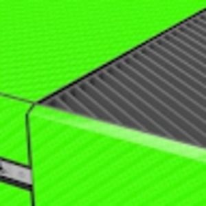 Meet your Posher, Shakia